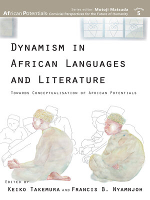 cover image of Takemura